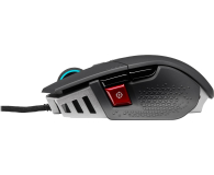 CORSAIR Myszka M65 RGB Ultra CH-9309411-EU2 - 1081953 - zdjęcie 5